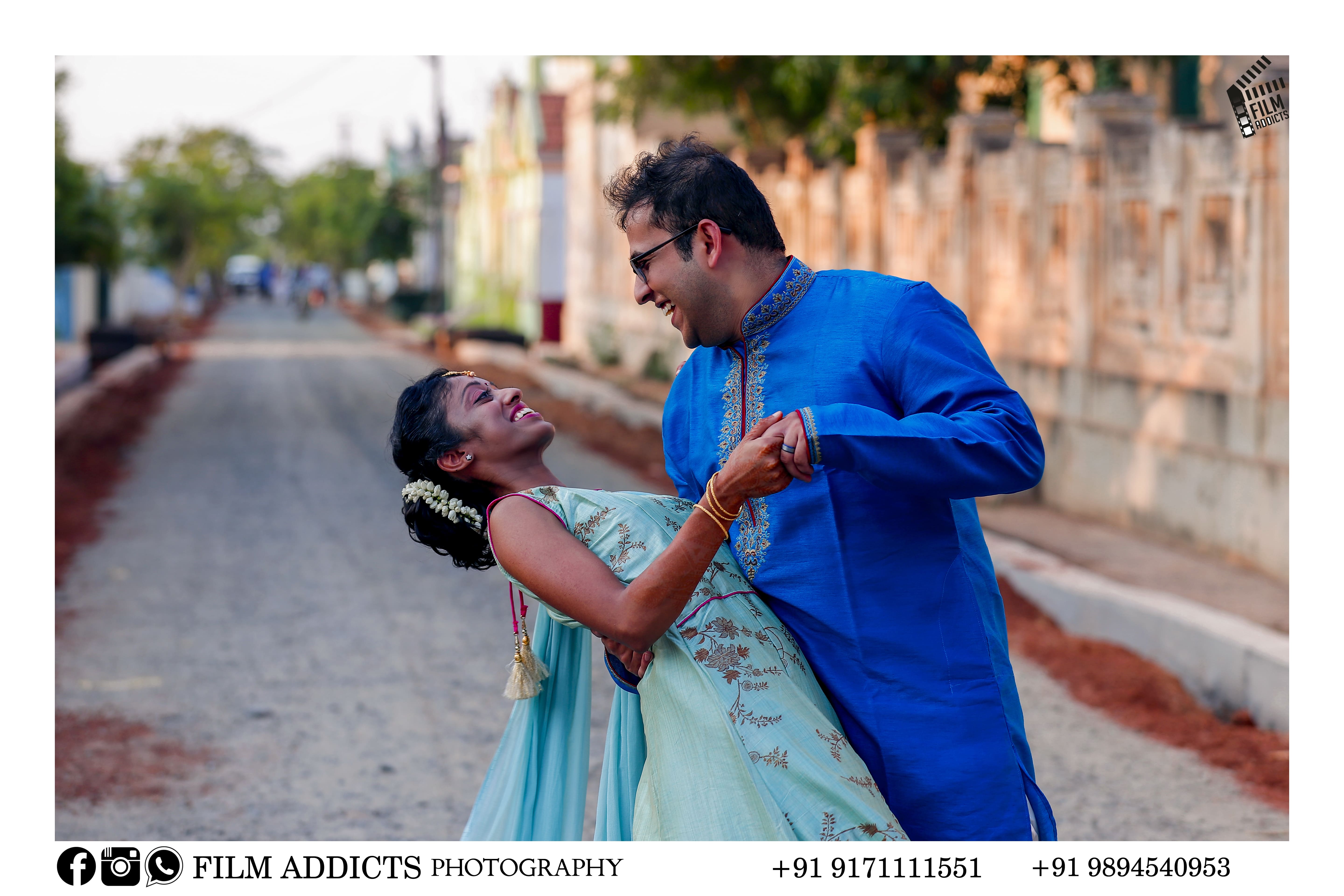 best wedding Photography in Sivakasi,best candid Photography in Sivakasi,best candid Photography in Sivakasi,best wedding Photography in Sivakasi,best Photography in Sivakasi,best wedding videographers in Sivakasi,best candid video in Sivakasi,best candid wedding Photography in Sivakasi,wedding Photography in Sivakasi,best wedding Photography in tamilnadu, Wedding-Photographer-Sivakasi, best-wedding-Photography-in-Sivakasi, candid-photographer-in-Sivakasi, Candid Photographer Chennai, Wedding Photographer Chennai, Wedding Photographer Coimbatore, Wedding-Photographer-in-Sivakasi